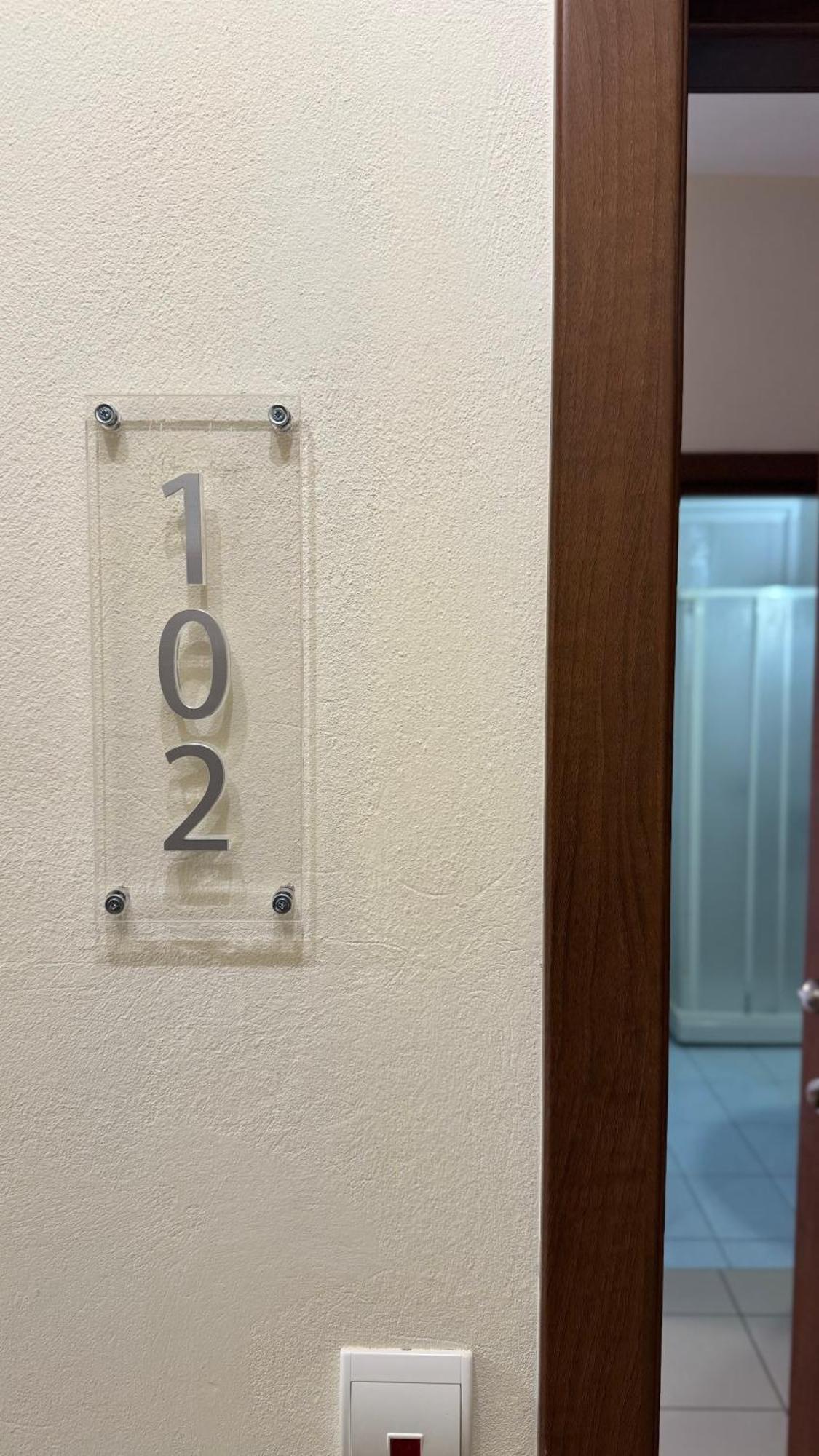 Chrisovalanto Hotel Sívota 외부 사진